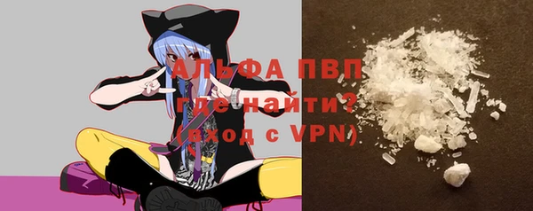 гидра Балахна