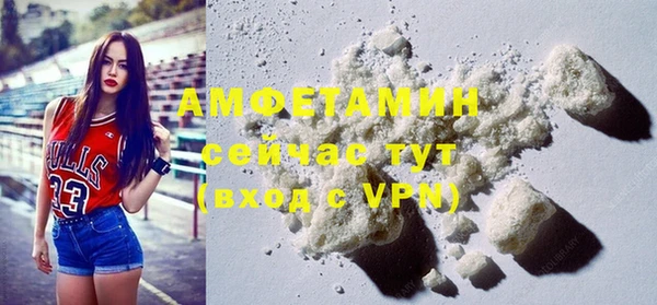 гидра Балахна
