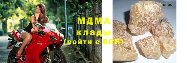 гидра Балахна
