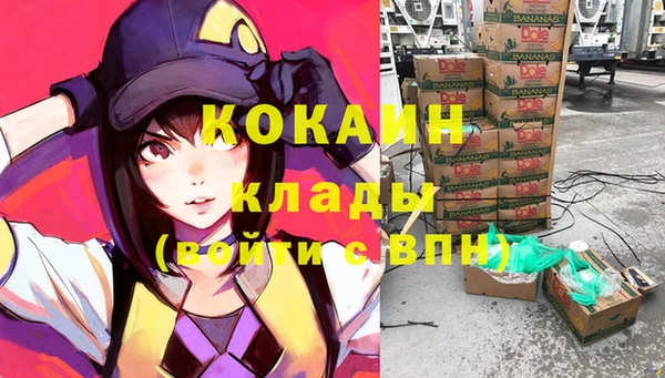 гидра Балахна